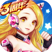 c7app官网版下载